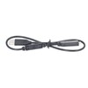 USB 2.0 Cable USB Data Transfer Charging Cord Compatible for