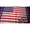USA America Flag Head Scarf Bandana