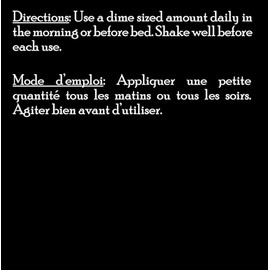 Brickell Men's Products Daily Essential Face Moisturizer, 2 Ounce