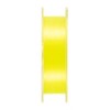 Yamatoyo Gresta Far Throw Basket, Semi-Float Type, 668.4 ft (200