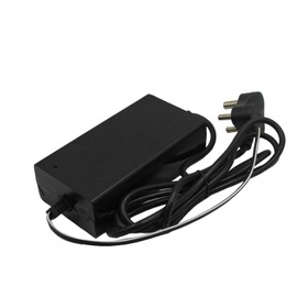 Dell Replacement part ADPT,AC,65W,DLTA,3P,L6,5470,B, W125838298