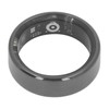 R02 Smart Ring IP68 Waterproof Fitness Tracker Smart Ring Pedometer