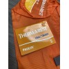 Therm-a-Rest Thermarest Prolite Small Sleeping Sack Bag ONLY Orange