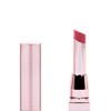 Maybelline New York Color Sensational Shine Compulsion Lipstick No. 100