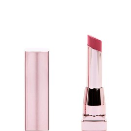 Maybelline New York Color Sensational Shine Compulsion Lipstick No. 100 Magenta Affair 4 ml