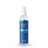 Ancient Minerals Buy Ancient Minerals Magnesium Oil Ultra 237ml Online | Chempro Chemists