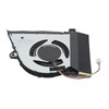 Laptop Cooling Fan for ASUS Replacement 4 Pin Cooling Fan