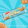 Pearson's SKIPPY® Peanut Butter Salted Nut Roll | Peanut, Caramel,