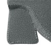 Dash Cover Mat Custom Fit for Nissan Pathfinder D21 Hardbody