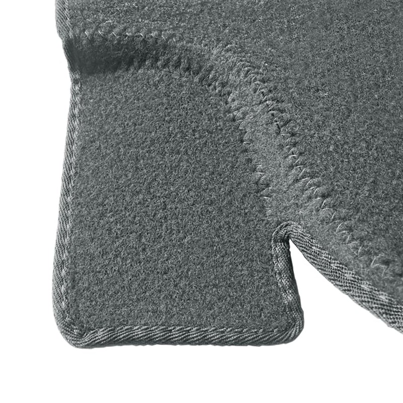 Dash Cover Mat Custom Fit for Nissan Pathfinder D21 Hardbody
