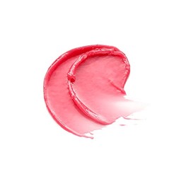 Catrice Watermelon Shine Bálsamo Labial 010