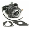 BMP Carburetor Assembly For Kohler Part# 24 853 309-s 24853309S