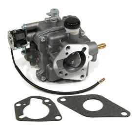 BMP Carburetor Assembly For Kohler Part# 24 853 309-s 24853309S