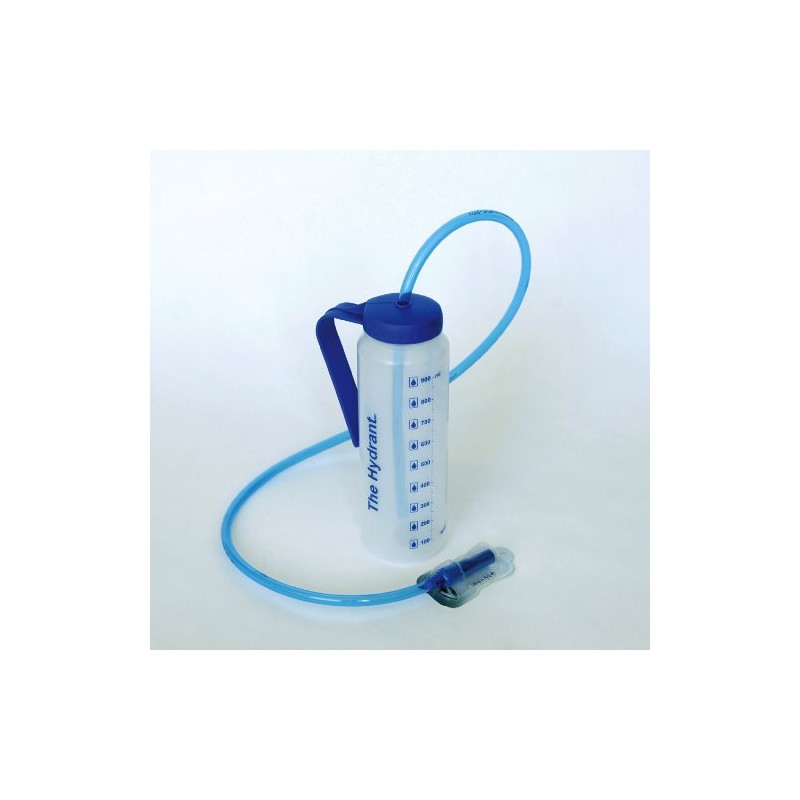 Able2 The Hydrant Spare Tube