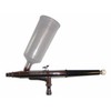 Airbrush Spritzpistole Fengda® BD-131 mit der Düse 0,5 mm