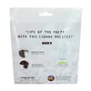 Liquor Holster - Liquor Belt - Shot Holder - Version