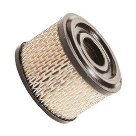 (GB) New 150-1010 / L54E Air Filter Compatible with Jenny Air Compressor Element + full model list in the description