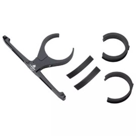 Tusk UTV Headset Hanger - 2016290001
