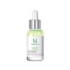 Ampoule N Peeling Shot Ampoule 30ml Old dead skin cells