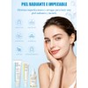 Skin Care Coreano 3 En 1 Kit, con 1 Crema