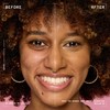 NYX Professional Makeup Foundation Make 'EM Wonder Shade: 22 Medium