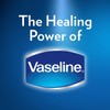 Vaseline Intensive Care Aloe Soothe Moisturiser Lotion, 190 ml, Pack