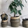Cocochie Pot Cover, Stylish, No. 5, 6, 7, 8, 9,