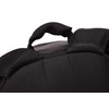 Waterproof SLR/DSLR Camera Backpack Shoulder Bag Travel Case for Canon