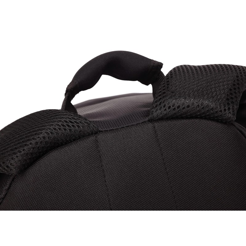 Waterproof SLR/DSLR Camera Backpack Shoulder Bag Travel Case for Canon
