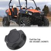 Fuel Gas Cap 5439075 Strong Sealing Leak Proof Gas Tank
