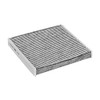 Valeo 715747 ClimFilter Protect Cabin Filter