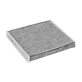 Valeo 715747 ClimFilter Protect Cabin Filter
