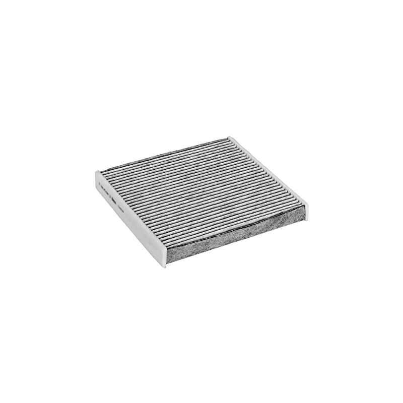 Valeo 715747 ClimFilter Protect Cabin Filter
