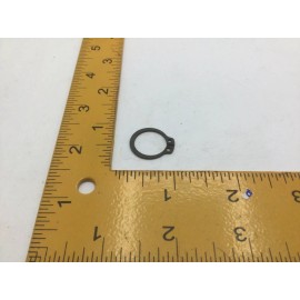 LPM 1308-0062 LPM Retaining Ring 13080062 SK12210114JE