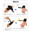 Larouge Golf Practice Equipment Larouge Golf Practice Equipment Wrist Correction