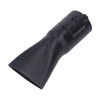 Leaf Blower Nozzle, Quick Drying Blower Flat End Nozzle Attachment