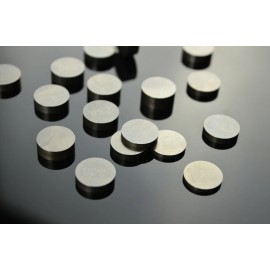 AHL 9.48mm Valve Shims 52pcs Kit for Honda CRF450R 02-22 CRF450X 05-21 CRF250R 18-23