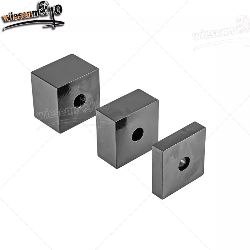 Weisen 1/2-2" Front Seat Rise/Lift/Spacers Fit Ford F150 & 2017-2024