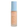 BYS Cloud Skin Base Gel Refrescante (Natural Beige)