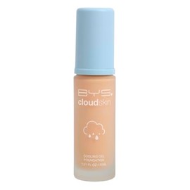 BYS Cloud Skin Base Gel Refrescante (Natural Beige)