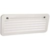 Norcold 620505PW Refrigerator Vent - Polar White