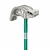 Greenlee 844AH Dual-Shoe Hand Bender w/Handle for ½” and ¾”