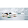 Spaesthetic Kit 6 Mascarillas De 120 Gr Spaesthetic Promocion