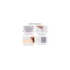Eyebrow Growth Essential Oil Capsules by M - A -