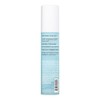 e.l.f. Holy Hydration Hydro-Gel Moisturizer, Hydrates Moisturizes Skin for a