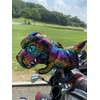 dinofactory T-Rex Golf Headcover Dinosaur Driver Headcover (Sparkle Black)