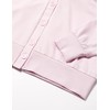 Lepi Mario 142822 Cardigan, School Cardigan, Girls, PK