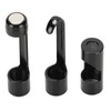 WiFi Endoscope 360 Degree Rotation Wireless 1080P HD Borescope with
