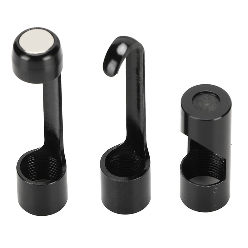 WiFi Endoscope 360 Degree Rotation Wireless 1080P HD Borescope with