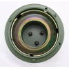 Military HEADLIGHT BUCKET HMMWV M151 M35A2 M939 FMTV LMTV 5